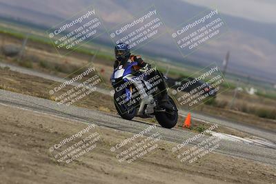 media/Apr-27-2025-Lets Ride (Sun) [[6fd6796430]]/Group C/Star Mazda/